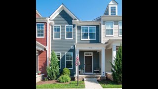 2910 Templehof Ct video tour