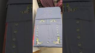 Digital print suit ready karvion lie DM karo Bhagta Bhai