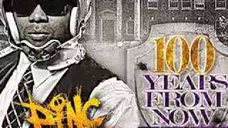 Famous PINC GATOR- SPIT SOME GAME Net Worth