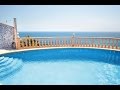 Villa for sale in Calpe Spain 4 Bedrooms Maryvilla ref. VCA0103