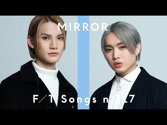 thumbnail img1x1