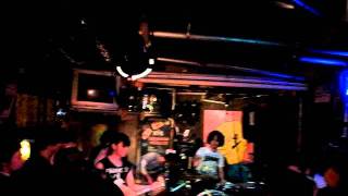 20110528mOt1@鶯谷what's up.AVI