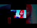 Ejen Ali & Ejen Aliya🥺||Ejen Ali The Movie#shorts #ejenali #ejenaliya