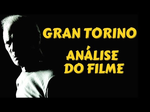 Vídeo: Que tipo de filme é Gran Torino?