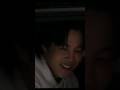 Jimin After His MCountdown Pre Recording Jimin After His MCountdown Pre Recording