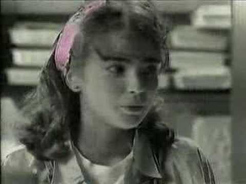 cherry-7up-1990's