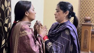 Download Lagu ਪਿੰਡ ਤੋਂ ਸ਼ਹਿਰ ਆਏ ਬੁੱਢੇ -ਮਾਂ ਬਾਪ ਨੂੰਹ ਨੇ ਪਹਿਚਾਨਣ ਤੋਂ ਕੀਤਾ ਇਨਕਾਰ/ part -50#Maa baap di kadar माँ-बाप MP3