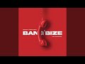 Leehleza & Kabza De Small - Bang'bize (Official Audio) feat. Young Stunna