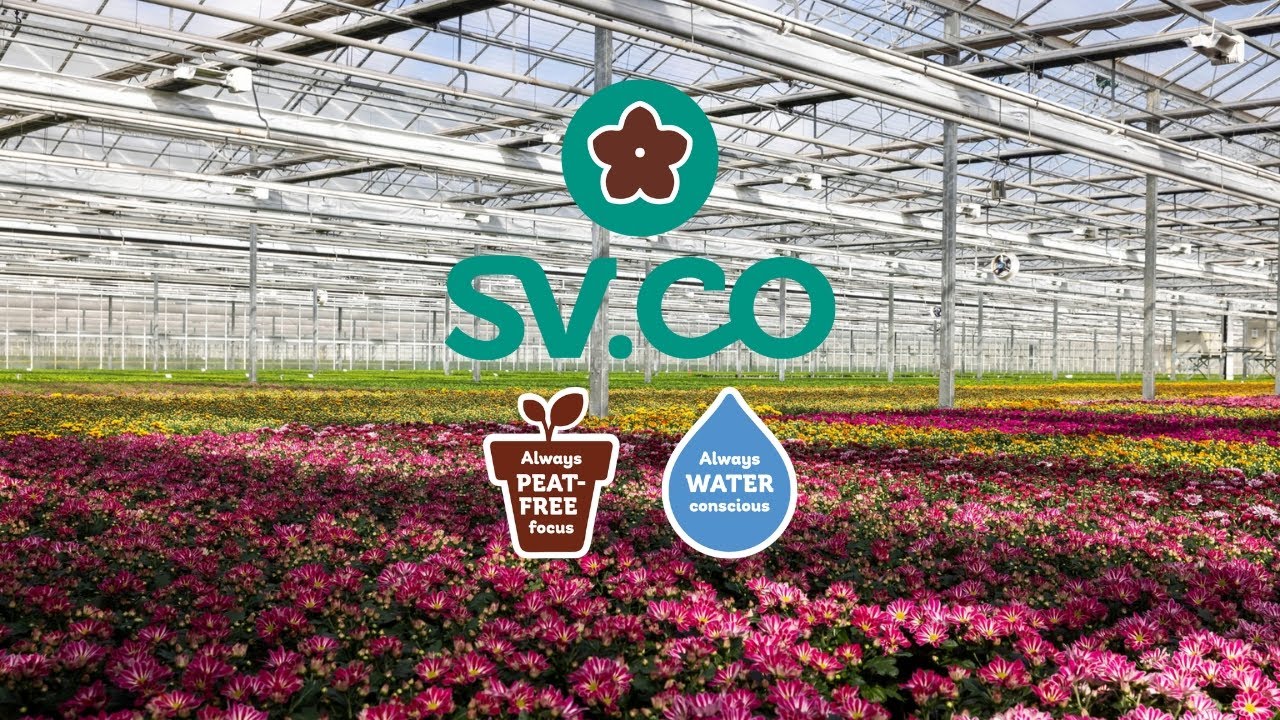 SV.CO Duurzaamheidsvideo