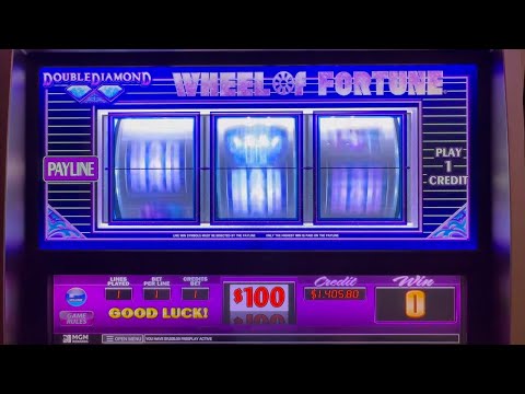 We Tested Slot After Slot — Guess Which Ones Hit JACKPOTS?