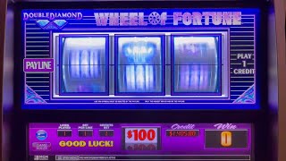 We Tested Slot After Slot  Guess Which Ones Hit Jackpots