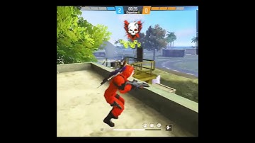 CONFIGURACIÓN PERFECTA para SAMSUNG A3,A5,A7,A6,J2,J4,J5,J7,S9,A10,A20,A30,A40,A50,A60,A70|| #shorts