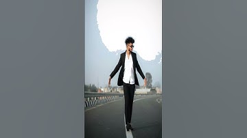 🥺Aaja We Mahiya Alight Motion Video Editing | Alight Motion Video Editing | Xml File Alight Motion🥺💔