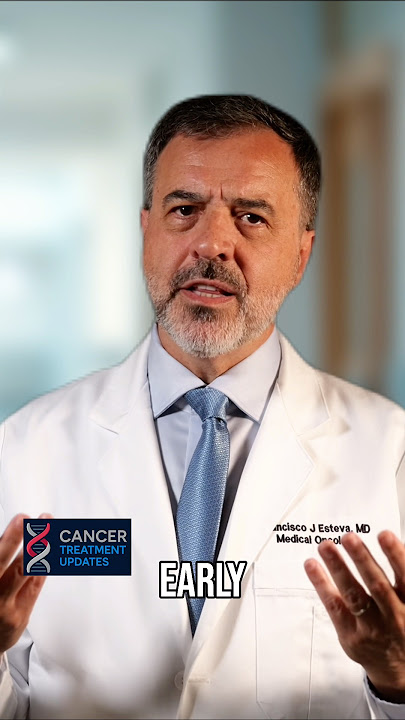 Breast Cancer Survival_ Understanding Stages & Boosting Hope #cancer #breastcancer