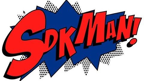 SDKMan: установка Java, Kotlin, Scala, Groovy, Gradle, Maven