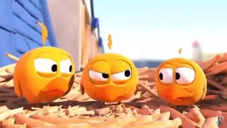 МУЛЬТФИЛЬМЫ / ПРО ГОЛУБЕЙ / 2019 МУЛЬТФИЛЬМЫ / ПРО ГОЛУБЕЙ / 2019