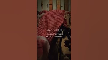 الشيخ محمد اللحيدان،قرآن كريم #قران_كريم #اكسبلور #حديث_صحيح #quranforeever #لايك #ترند #راحة_نفسية
