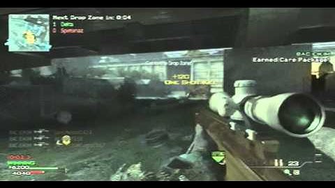 Best Easycap Quality?