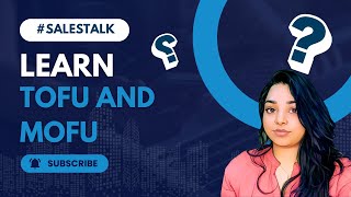 Mastering the Sales and Marketing Funnel: Essential TOFU and MOFU Strategies for 2024