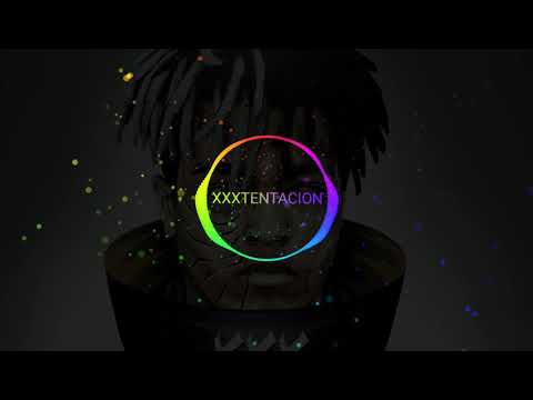 XXXTENTACION - Changes
