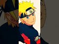 como eu acho que os personagens de Naruto cantam{Juh Uchiha}