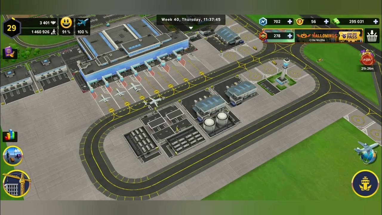 Tycoon simulator codes. Коды в airport simulator. airport simulator first class. sim airport. airport simulator терминал.