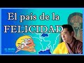 🇧🇹Historia de BUTÁN en 10 minutos 🇧🇹