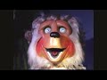 Showbiz pizza place rock a fire explosionsong hello sunshine byaron fetcher