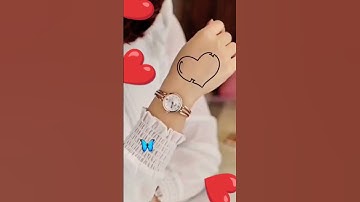 J name status video #name_status_video #loveshayri #whatsappstatus2023 #ravindra_ranjan