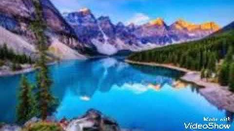 سورة الفجر تلاوة هادئة وجميلة