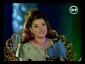 حسام الدين مصطفى ساعة صفا 02 حسام الدين مصطفى ساعة صفا 02