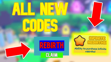 *AUGUST 2022* ALL *NEW* WORKING CODES FOR TAPPING SIMULATOR *OP*! ROBLOX