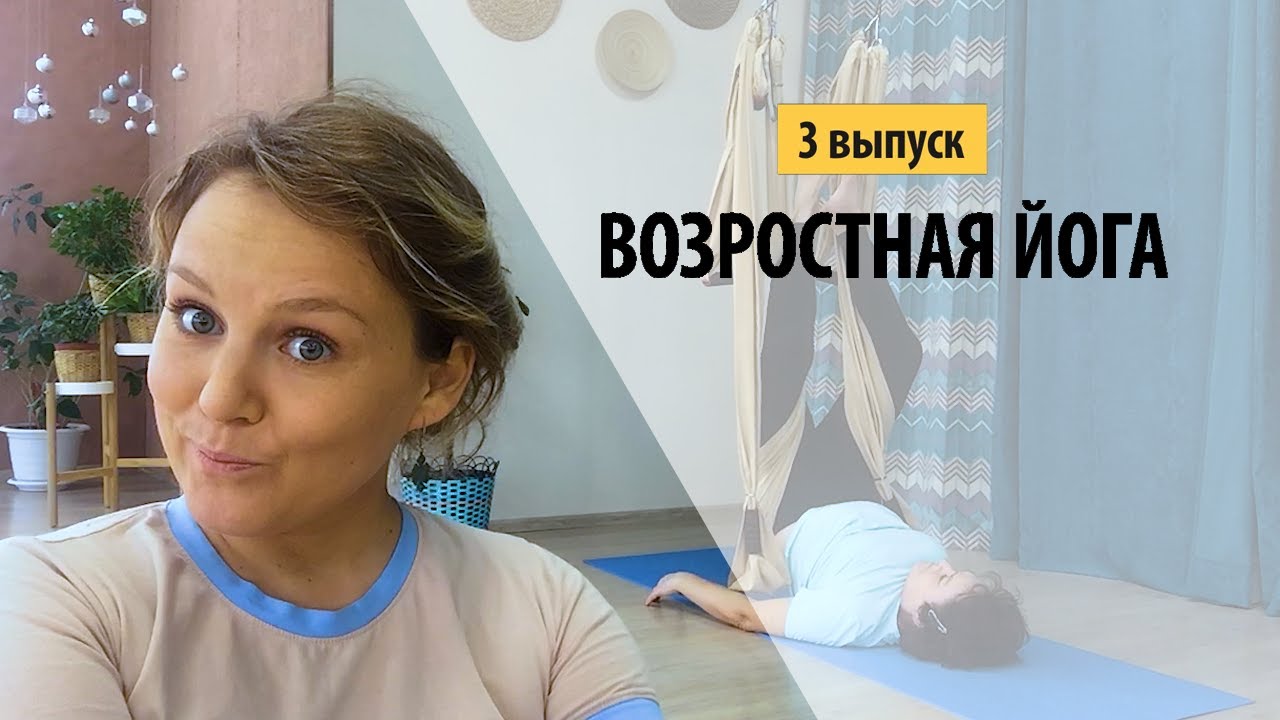����������� Sp Labs �����������: ����.