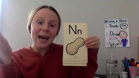 K5 writing/escritura 9.21