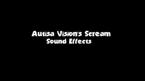 Autisa Vision