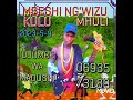 MBESHI NG WIZUKULU MHULI UJUMBE WA MADUSHI 0693573189 2023 