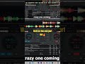 Hottestрџ ҐVirtual DJ Pro Virtualdj Hottestрџ ҐVirtual DJ Pro Virtualdj
