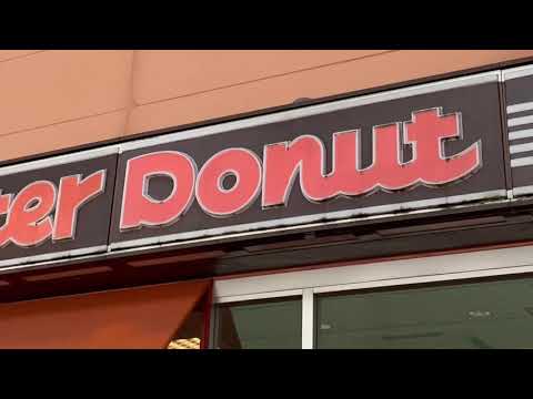 スタディピア 私立大妻多摩中学校 多摩市 の周辺施設動画一覧