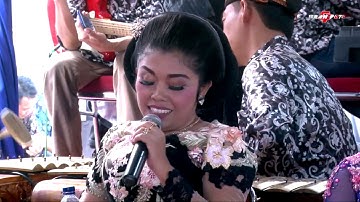 SELENDANG BIRU UYON UYON Campursari PURBOYO TOMANG