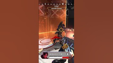 killing streamers  #apex #apexlegends #apexlegendsclips