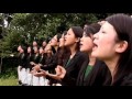 Bawngkawn Pastor Bial Zaipawl - Aw Khawngaihtu Pathianin