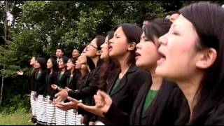 Video thumbnail of "Bawngkawn Pastor Bial Zaipawl - Aw Khawngaihtu Pathianin"