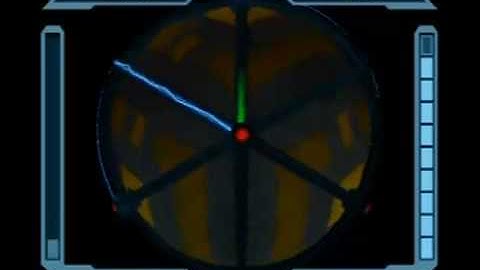 Ratchet & Clank Going Commando Playthrough part 24