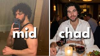 I Helped a Busy Working Professional Get 2-3 Dates Per Week (Without Going Outside to Take Photos)