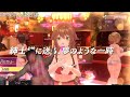 🔴MENSA入試会場🔴
