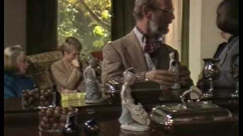 Prisoner Cell Block H ep398 Part 4