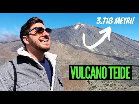 Video: Parco nazionale del vulcano Poas: la guida completa