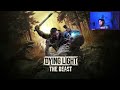 Dying Light The Beast - Finał 1/2