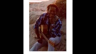 GLOBAL CITIZEN - ODE TO THE ISLAND