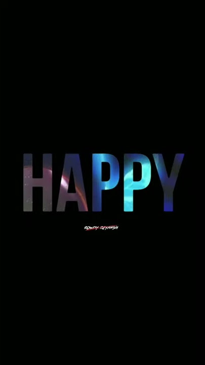 English whatsapp status || happy  friendship day  ||